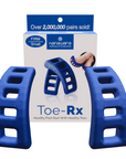 Toe-Rx Firm Small