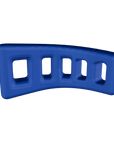 medium size 3D