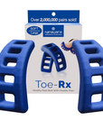 Toe-Rx Soft Large