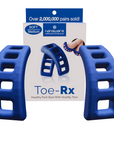 Toe-Rx Soft Medium