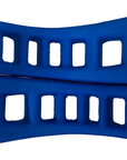 toe rx large
