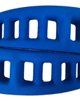 toe rx large