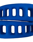 toe rx Middle