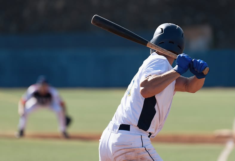Step Up Your Baseball Game with Toe-Rx: Master Your Stan