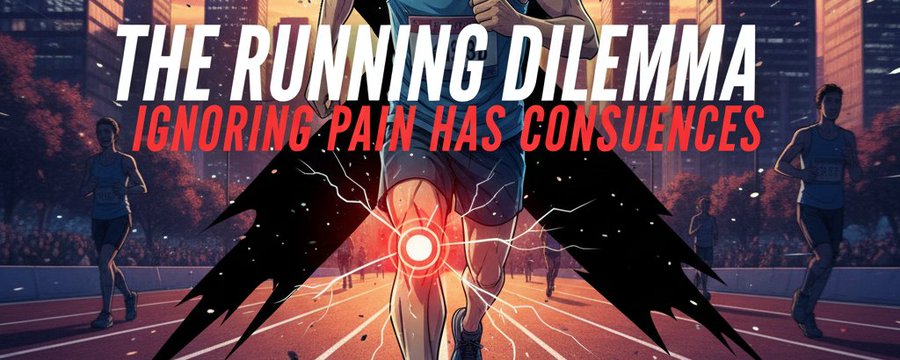 Strengthening Exercises: Your Secret Weapon Against Knee and Foot Pain