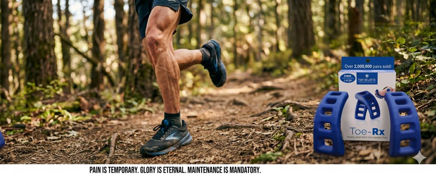 Regular Massage, Chiropractic, or Physical Therapy: Catch Problems Early with Pro Hands