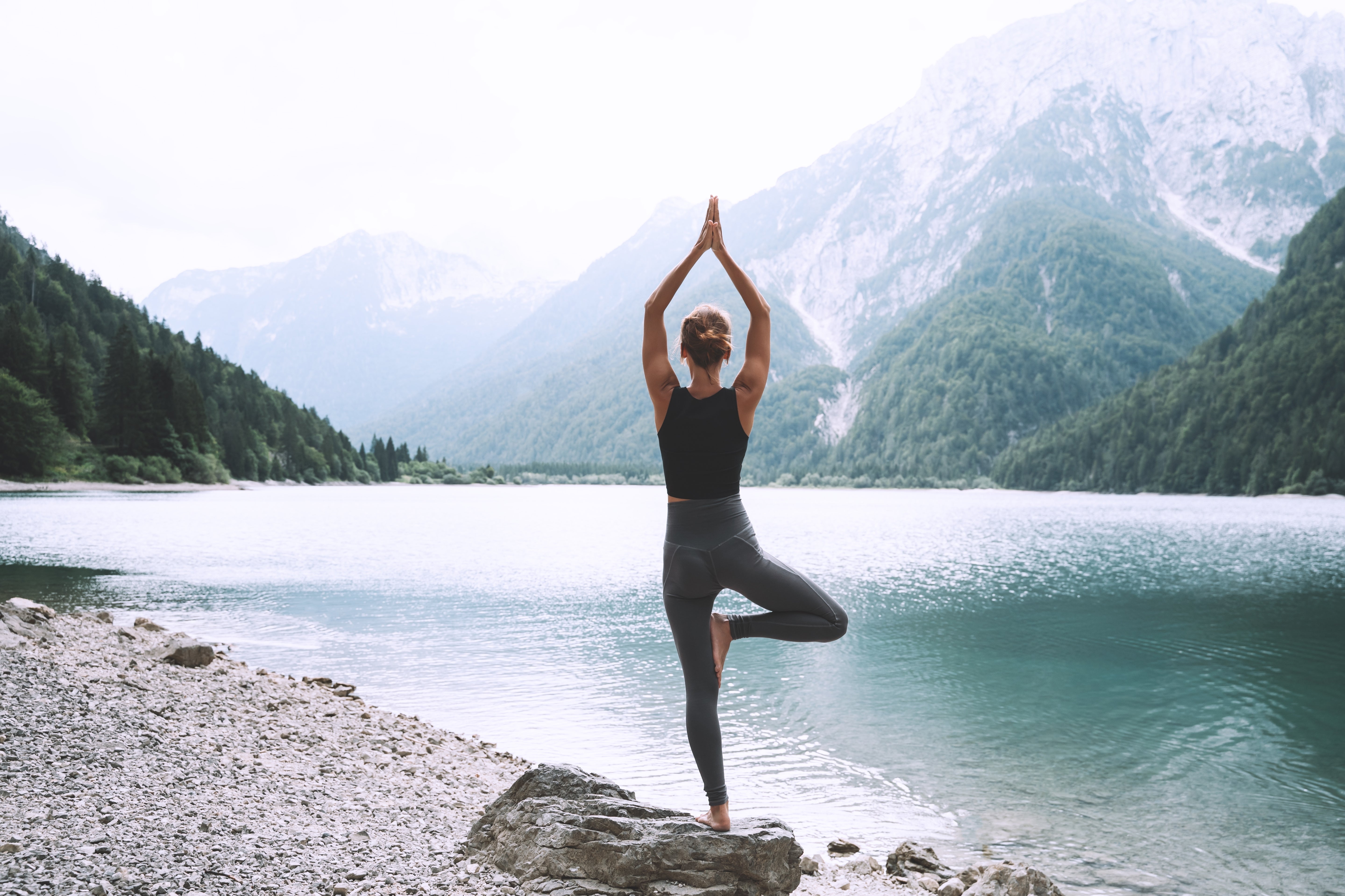 Ease Aches and Boost Comfort with Toe-Rx: The Power of Your Toes
