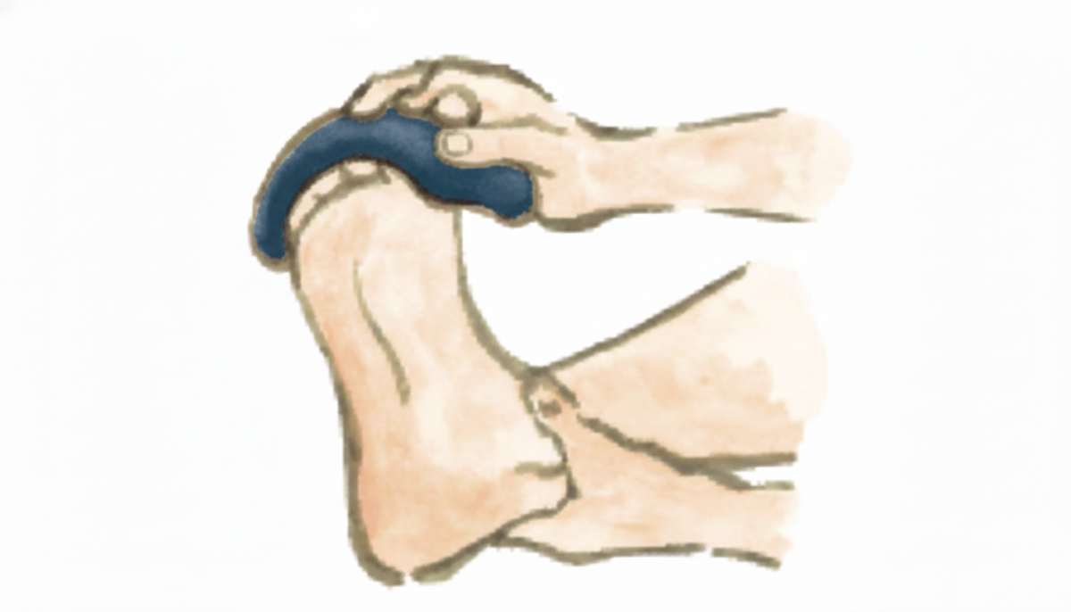 Do Cool-Downs Prevent Injuries? The Research Says No.