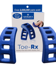 Toe-Rx Soft Small