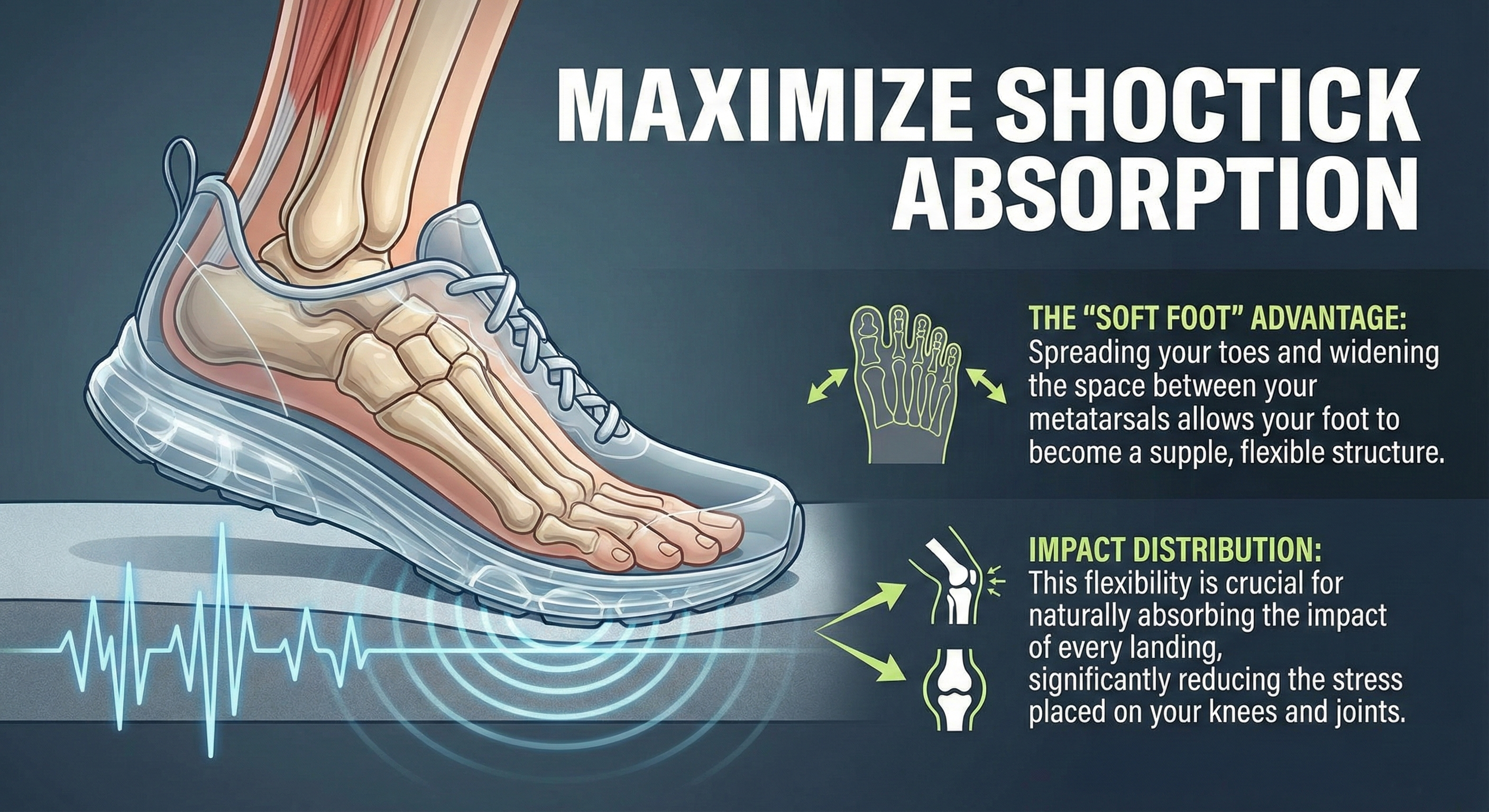Shock Absorption image