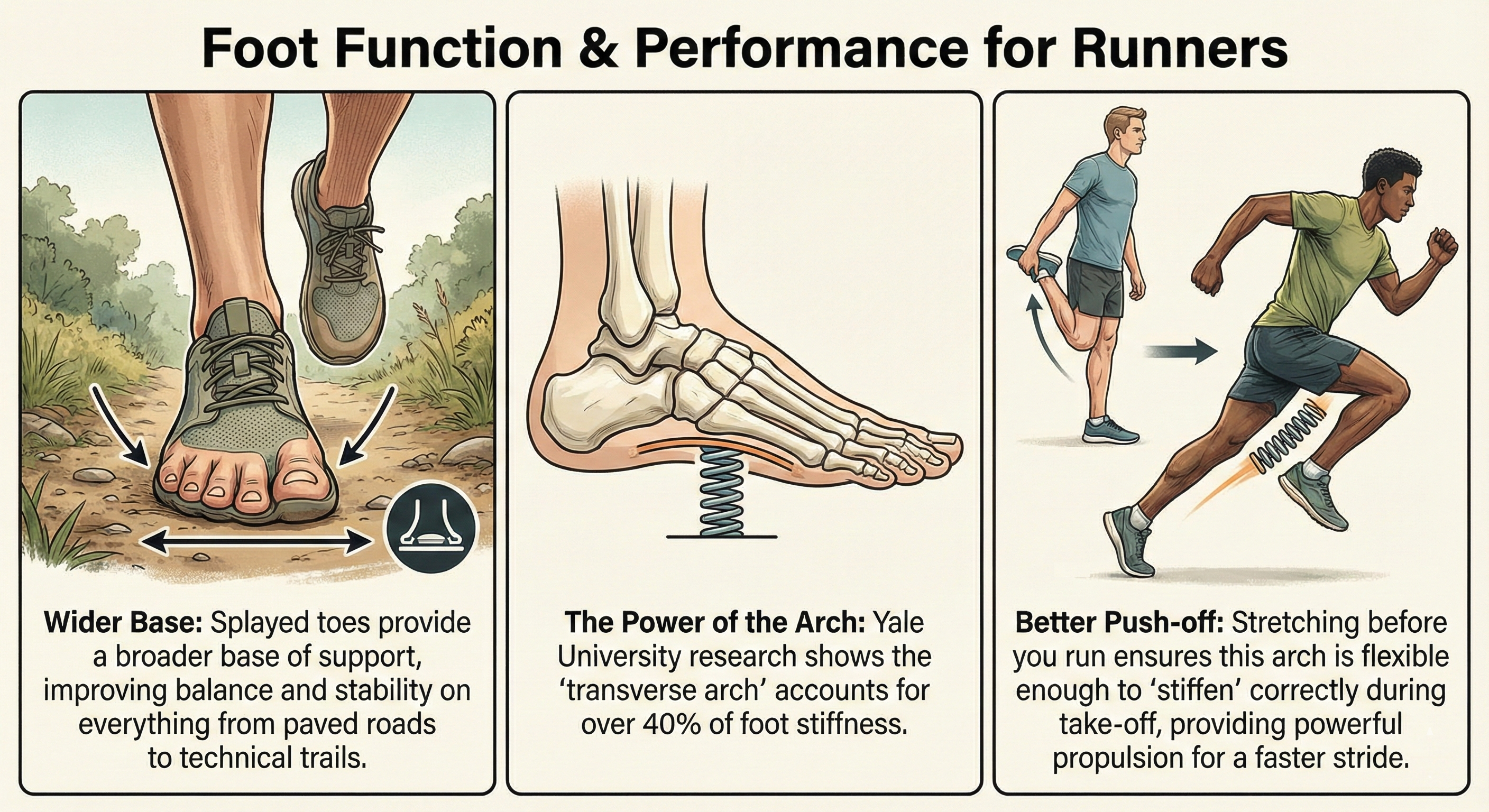 Stability and Propulsion image